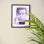 Moderne In Ruhiger Umgebung Nahe Messe Lejlighed Berlin