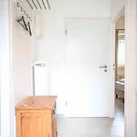 Moderne In Ruhiger Umgebung Nahe Messe *