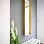 Moderne In Ruhiger Umgebung Nahe Messe 柏林