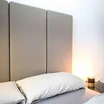 Moderne In Ruhiger Umgebung Nahe Messe * Berlim