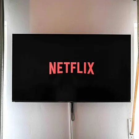 Moderne In Ruhiger Umgebung Nahe Messe Apartamento *